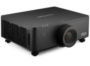 ViewSonic LS950-4K 4K HDR Laser Installation Projector - 7100 Lumens Projector ViewSonic
