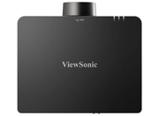 ViewSonic LS950-4K 4K HDR Laser Installation Projector - 7100 Lumens Projector ViewSonic