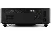 ViewSonic LS950-4K 4K HDR Laser Installation Projector - 7100 Lumens Projector ViewSonic