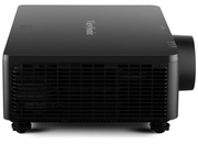 ViewSonic LS950-4K 4K HDR Laser Installation Projector - 7100 Lumens Projector ViewSonic