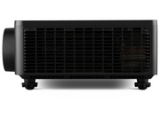 ViewSonic LS950-4K 4K HDR Laser Installation Projector - 7100 Lumens Projector ViewSonic