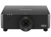 ViewSonic LS950WU WUXGA Laser Installation Projector - 7100 Lumens