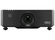 ViewSonic LS950WU WUXGA Laser Installation Projector - 7100 Lumens Projector ViewSonic