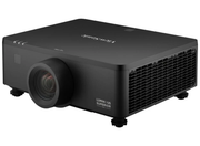 ViewSonic LS950WU WUXGA Laser Installation Projector - 7100 Lumens Projector ViewSonic