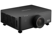 ViewSonic LS950WU WUXGA Laser Installation Projector - 7100 Lumens Projector ViewSonic
