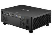 ViewSonic LS950WU WUXGA Laser Installation Projector - 7100 Lumens Projector ViewSonic