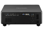 ViewSonic LS950WU WUXGA Laser Installation Projector - 7100 Lumens Projector ViewSonic