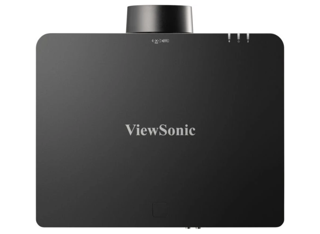 ViewSonic LS950WU WUXGA Laser Installation Projector - 7100 Lumens Projector ViewSonic