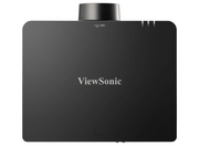 ViewSonic LS950WU WUXGA Laser Installation Projector - 7100 Lumens Projector ViewSonic
