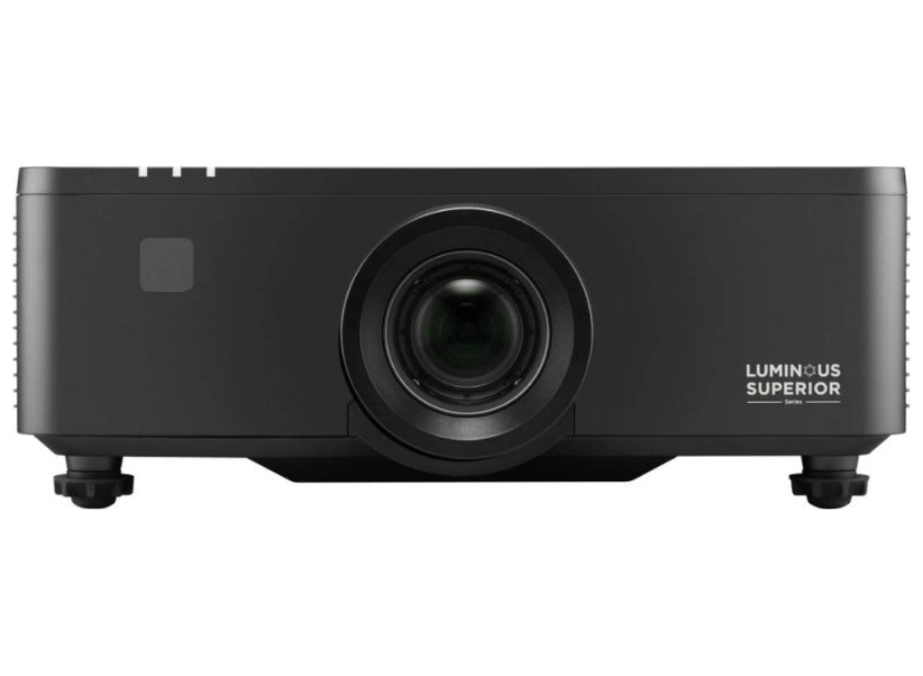 ViewSonic LS951WU Short Throw WUXGA Laser Installation Projector - 8000 Lumens Projector ViewSonic