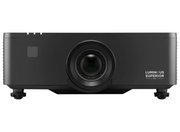 ViewSonic LS951WU Short Throw WUXGA Laser Installation Projector - 8000 Lumens Projector ViewSonic