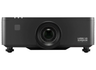 ViewSonic LS951WU Short Throw WUXGA Laser Installation Projector - 8000 Lumens