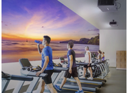 ViewSonic LS951WU Short Throw WUXGA Laser Installation Projector - 8000 Lumens Projector ViewSonic