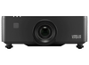 ViewSonic LS951WU Short Throw WUXGA Laser Installation Projector - 8000 Lumens