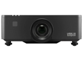 ViewSonic LS951WU Short Throw WUXGA Laser Installation Projector - 8000 Lumens Projector ViewSonic