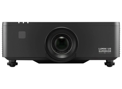 ViewSonic LS951WU Short Throw WUXGA Laser Installation Projector - 8000 Lumens ViewSonic Projector ViewSonic