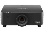 ViewSonic LS951WU Short Throw WUXGA Laser Installation Projector - 8000 Lumens Projector ViewSonic