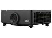 ViewSonic LS951WU Short Throw WUXGA Laser Installation Projector - 8000 Lumens Projector ViewSonic