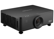 ViewSonic LS951WU Short Throw WUXGA Laser Installation Projector - 8000 Lumens Projector ViewSonic