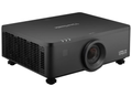 ViewSonic LS951WU Short Throw WUXGA Laser Installation Projector - 8000 Lumens Projector ViewSonic