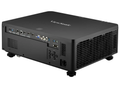 ViewSonic LS951WU Short Throw WUXGA Laser Installation Projector - 8000 Lumens Projector ViewSonic