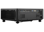 ViewSonic LS951WU Short Throw WUXGA Laser Installation Projector - 8000 Lumens Projector ViewSonic