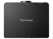 ViewSonic LS951WU Short Throw WUXGA Laser Installation Projector - 8000 Lumens Projector ViewSonic