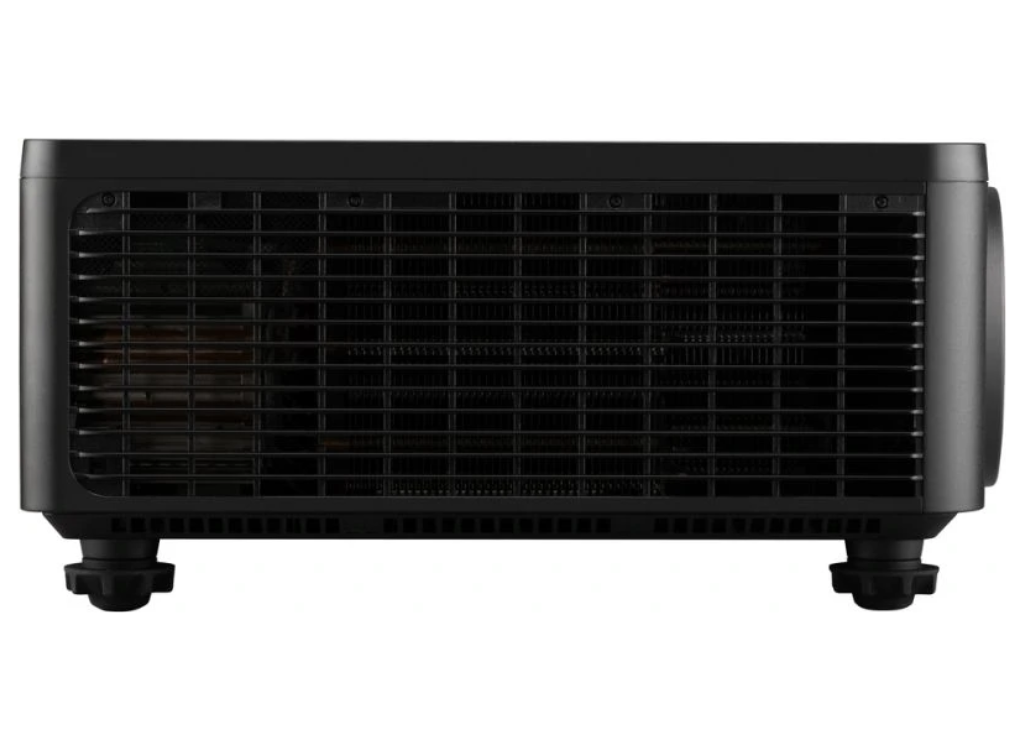 ViewSonic LS951WU Short Throw WUXGA Laser Installation Projector - 8000 Lumens Projector ViewSonic