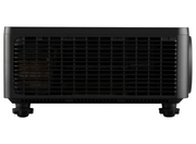ViewSonic LS951WU Short Throw WUXGA Laser Installation Projector - 8000 Lumens Projector ViewSonic