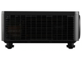ViewSonic LS951WU Short Throw WUXGA Laser Installation Projector - 8000 Lumens Projector ViewSonic