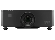 ViewSonic LS960WU WUXGA Laser Installation Projector - 8500 Lumens Projector ViewSonic