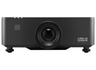 ViewSonic LS960WU WUXGA Laser Installation Projector - 8500 Lumens