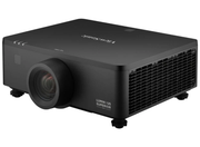 ViewSonic LS960WU WUXGA Laser Installation Projector - 8500 Lumens Projector ViewSonic