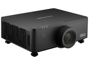 ViewSonic LS960WU WUXGA Laser Installation Projector - 8500 Lumens Projector ViewSonic