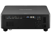 ViewSonic LS960WU WUXGA Laser Installation Projector - 8500 Lumens Projector ViewSonic