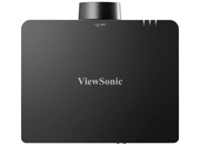 ViewSonic LS960WU WUXGA Laser Installation Projector - 8500 Lumens Projector ViewSonic