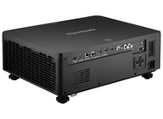 ViewSonic LS960WU WUXGA Laser Installation Projector - 8500 Lumens Projector ViewSonic