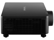 ViewSonic LS960WU WUXGA Laser Installation Projector - 8500 Lumens Projector ViewSonic
