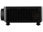 ViewSonic LS960WU WUXGA Laser Installation Projector - 8500 Lumens Projector ViewSonic