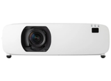 ViewSonic LSC520WU WUXGA Laser Installation Projector - 5200 Lumens