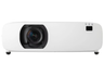 ViewSonic LSC520WU WUXGA Laser Installation Projector - 5200 Lumens