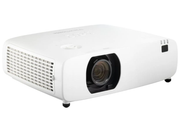 ViewSonic LSC520WU WUXGA Laser Installation Projector - 5200 Lumens Projector ViewSonic