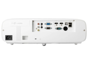 ViewSonic LSC520WU WUXGA Laser Installation Projector - 5200 Lumens Projector ViewSonic