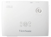 ViewSonic LSC520WU WUXGA Laser Installation Projector - 5200 Lumens Projector ViewSonic