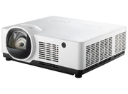 ViewSonic LSC600WU-ST WUXGA Short Throw Laser Installation Projector - 6000 Lumens Projector ViewSonic