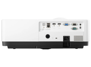 ViewSonic LSC600WU-ST WUXGA Short Throw Laser Installation Projector - 6000 Lumens Projector ViewSonic