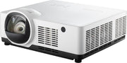 ViewSonic 6000 ANSI Lumens WUXGA 3LCD Laser Phosphor Projector | LSC601WU-ST Projector ViewSonic