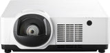 ViewSonic 6000 ANSI Lumens WUXGA 3LCD Laser Phosphor Projector | LSC601WU-ST