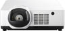 ViewSonic 6000 ANSI Lumens WUXGA 3LCD Laser Phosphor Projector | LSC601WU-ST