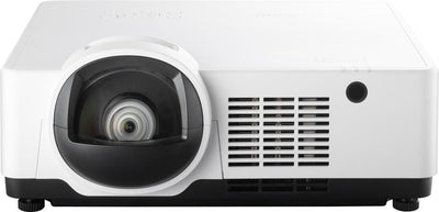 ViewSonic 6000 ANSI Lumens WUXGA 3LCD Laser Phosphor Projector | LSC601WU-ST Data Projector ViewSonic